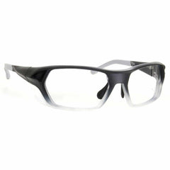 HUDSON OPTICAL W SERIES W1 EYEGLASSES