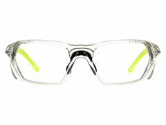 HUDSON OPTICAL W SERIES W1 EYEGLASSES