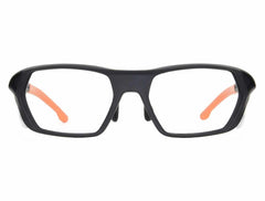 HUDSON OPTICAL W SERIES W1 EYEGLASSES