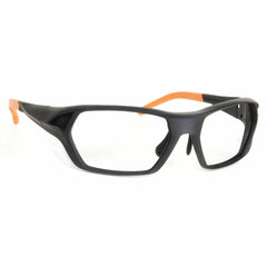 HUDSON OPTICAL W SERIES W1 EYEGLASSES