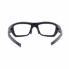 Radiation Glasses Model J136