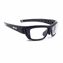 Radiation Glasses Model J136