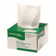 Box Kimwipes EX-L (280 1-Ply)