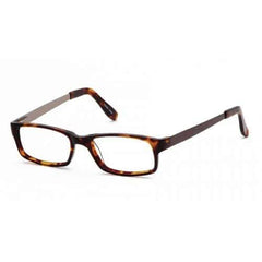 OnGuard 143 Prescription Safety Glasses
