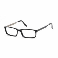 OnGuard 144 Prescription Safety Glasses
