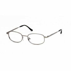 ONGUARD 113 PRESCRIPTION SAFETY GLASSES