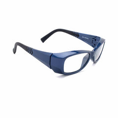 Radiation Glasses Model OP23