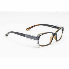 Prescription Safety Glasses RX-OP-30