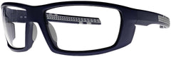 Prescription Safety Glasses T6511