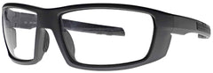 Prescription Safety Glasses T6511