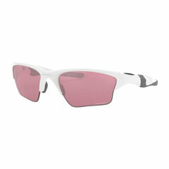 Oakley Half Jacket 2.0 XL Sunglasses