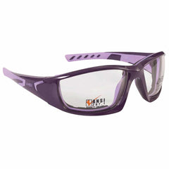 Titmus SW12 Prescription Safety Glasses