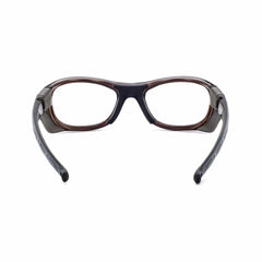 Prescription Safety Glasses RX-Q100