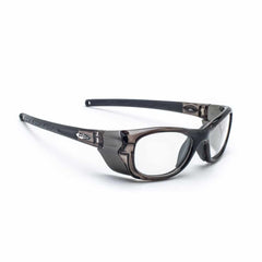 Prescription Safety Glasses RX-Q100