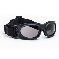 Radiation Goggle Model RK2