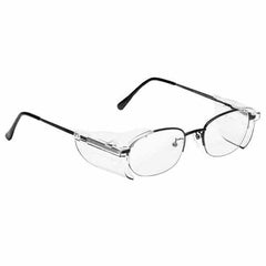 Rimless & Semi Rimless Eyewear Lens Replacement Service