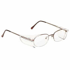 Prescription Safety Glasses RX-180
