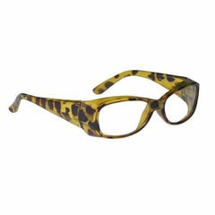 Prescription Safety Glasses RX-375