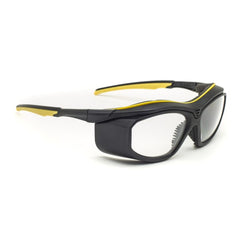 RX-F10 Double Segment Prescription Bifocals