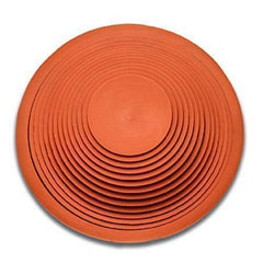 Silicone Multi-Stopper