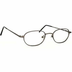 HUDSON OPTICAL STANDARDLINE SERIES 2 EYEGLASSES