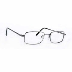 HUDSON OPTICAL STANDARDLINE SERIES 4 EYEGLASSES