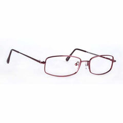 HUDSON OPTICAL STANDARDLINE SERIES 5 EYEGLASSES