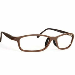 HUDSON OPTICAL STANDARDLINE SERIES 920 EYEGLASSES