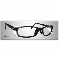 HUDSON OPTICAL STANDARDLINE SERIES 921 EYEGLASSES