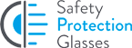 Safety Protection Glasses