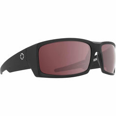 Spy General Sunglasses