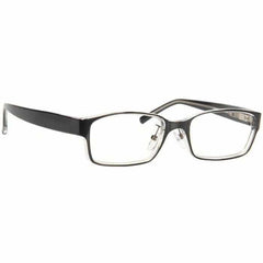 HUDSON OPTICAL VALUELINE SERIES 10 EYEGLASSES