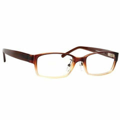 HUDSON OPTICAL VALUELINE SERIES 10 EYEGLASSES