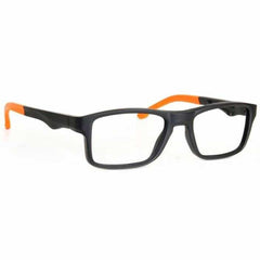 HUDSON OPTICAL VALUELINE SERIES 11 EYEGLASSES