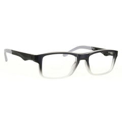 HUDSON OPTICAL VALUELINE SERIES 11 EYEGLASSES