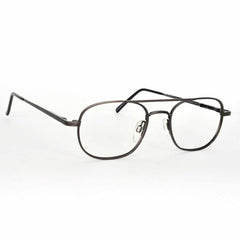 HUDSON OPTICAL VALUELINE SERIES 3 EYEGLASSES