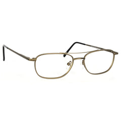HUDSON OPTICAL VALUELINE SERIES 5 EYEGLASSES