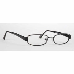HUDSON OPTICAL VALUELINE SERIES 7 EYEGLASSES