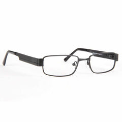 HUDSON OPTICAL VALUELINE SERIES 8 EYEGLASSES