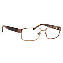 HUDSON OPTICAL VALUELINE SERIES 9 EYEGLASSES