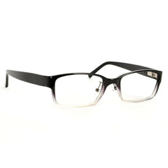 HUDSON OPTICAL VALUELINE SERIES 10 EYEGLASSES