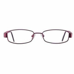 HUDSON OPTICAL VALUELINE SERIES 7 EYEGLASSES