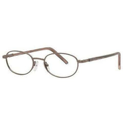 WOLVERINE W014 PRESCRIPTION SAFETY GLASSES