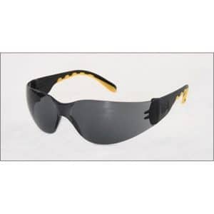 CAT CSA Track Safety Glasses