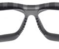 OnGuard 220FS Prescription Safety Glasses - Image 10