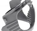 OnGuard 220FS Prescription Safety Glasses - Image 9