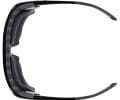 OnGuard 220FS Prescription Safety Glasses - Image 2