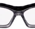 OnGuard 220FS Prescription Safety Glasses - Image 3