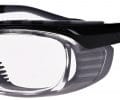 OnGuard 220FS Prescription Safety Glasses - Image 4