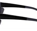 OnGuard 220FS Prescription Safety Glasses - Image 5